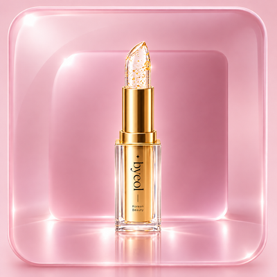 Labial que cambia con tu pH