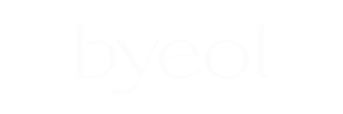 byeol