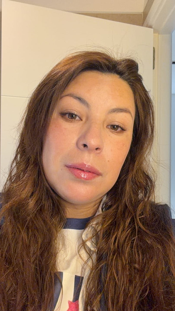 Review by Claudia N.