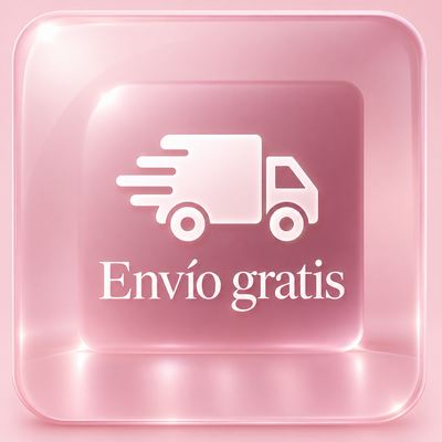 Envío Gratis