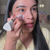 Tutorial